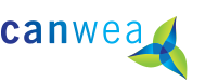 CanWEA