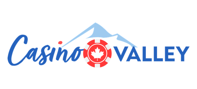 Casino Valley