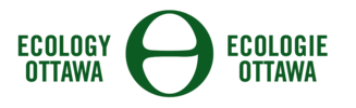 Ecology Ottawa