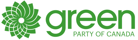 Green Party of Canada